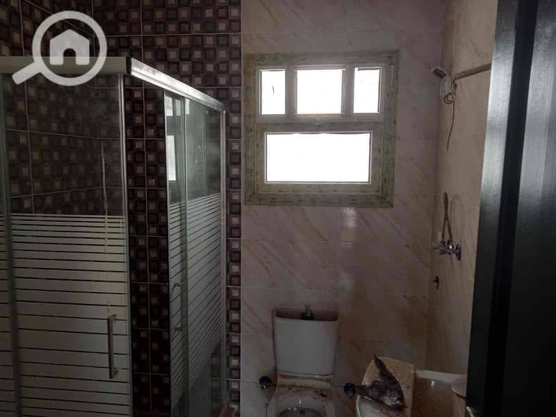 5 fab889dd-8ba9-4ff0-9891-15aa7e455d5b. jpg