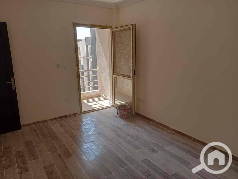 7 0282f0e9-1a06-4060-a549-426daba45526. jpg