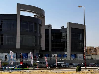 Pharmacy for Sale in New Cairo, Cairo - WhatsApp Image 2026-01-21 at 6.01. 45 PM (1). jpeg