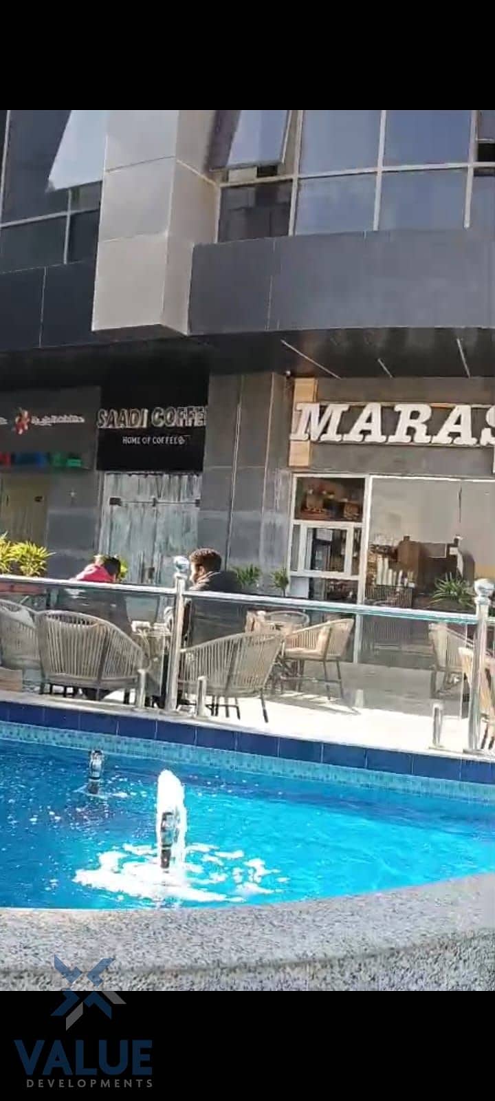 3 WhatsApp Image 2026-01-21 at 6.03. 29 PM (1). jpeg