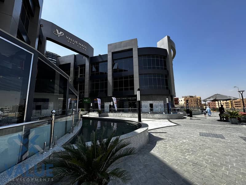 6 WhatsApp Image 2026-01-21 at 6.01. 45 PM. jpeg