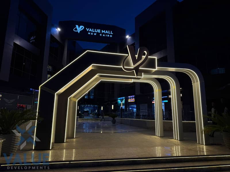 8 WhatsApp Image 2026-01-21 at 6.14. 33 PM (2). jpeg