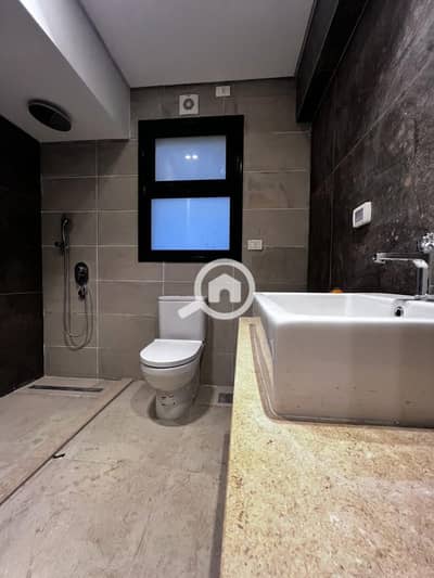 شقة 2 غرفة نوم للايجار في الشيخ زايد، الجيزة - 8536ac11-39aa-4f39-93c9-c5b884e80c2d. jpg