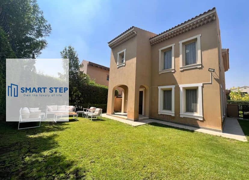 13 b7cc6de9-8151-4e3b-9aef-b2a2cd13e77a. jpg