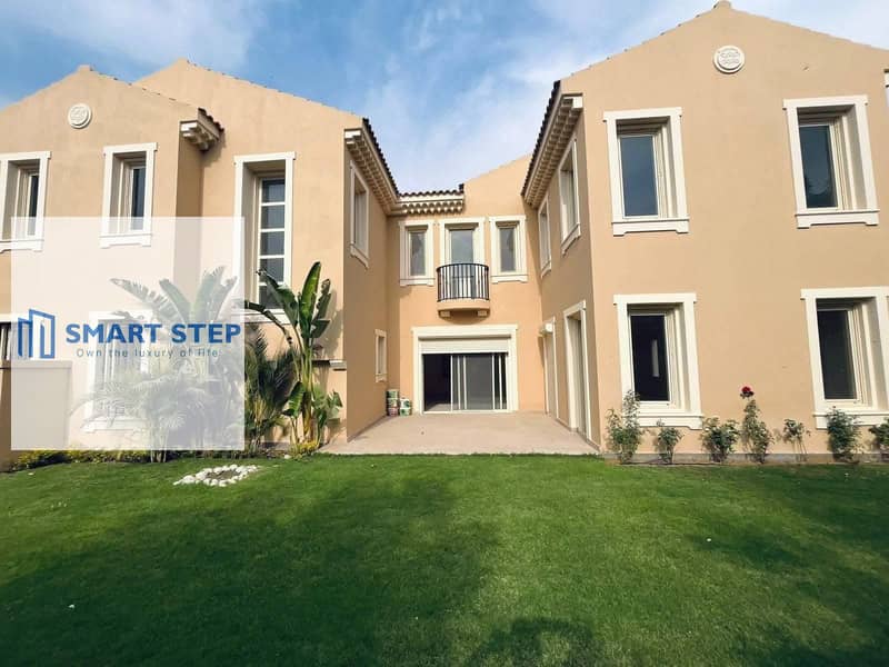 15 c6a46751-52d5-401c-9990-15b17906b35e. jpg