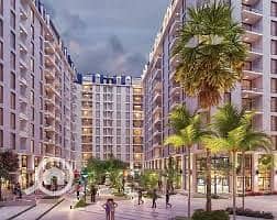 10 WhatsApp Image 2026-01-21 at 4.21. 05 PM. jpeg