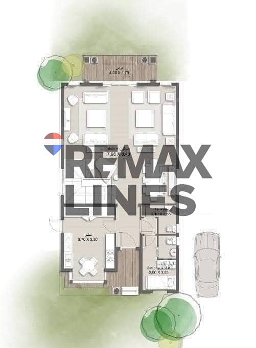 4 WhatsApp Image 2026-01-21 at 13.03. 08 (1). jpeg