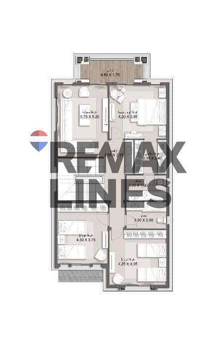 5 WhatsApp Image 2026-01-21 at 13.03. 08. jpeg