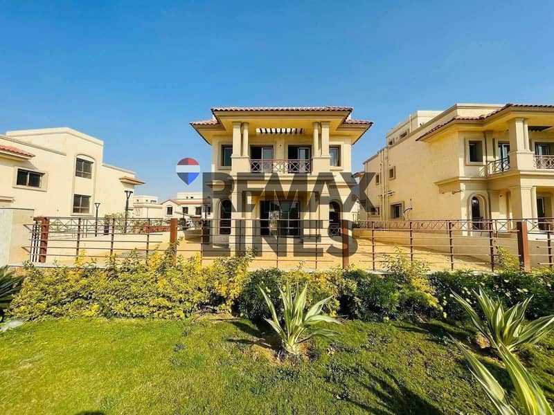 6 WhatsApp Image 2026-01-21 at 13.03. 09. jpeg