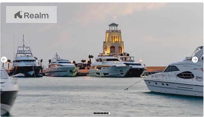 8 IMG-20251125-WA0040. jpg