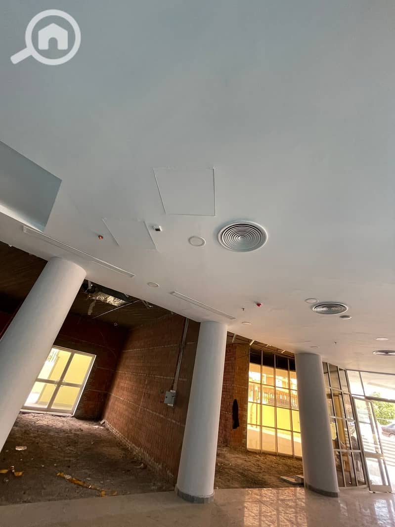 IMG-20251012-WA0242. jpg IMG-20251012-WA0242. jpg