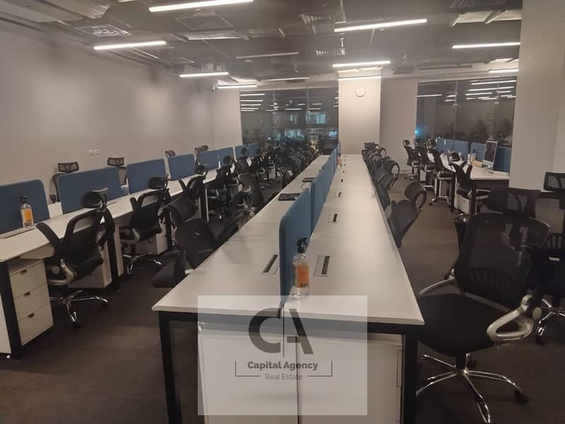 7 028fb5f2-e64c-4049-9a81-70c56e3a9025. jpg