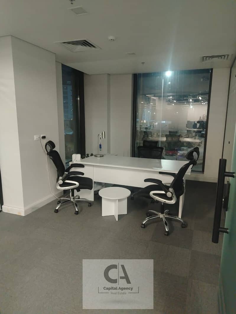 8 706268b5-9db2-47a9-9515-3bf4dae26e62. jpg