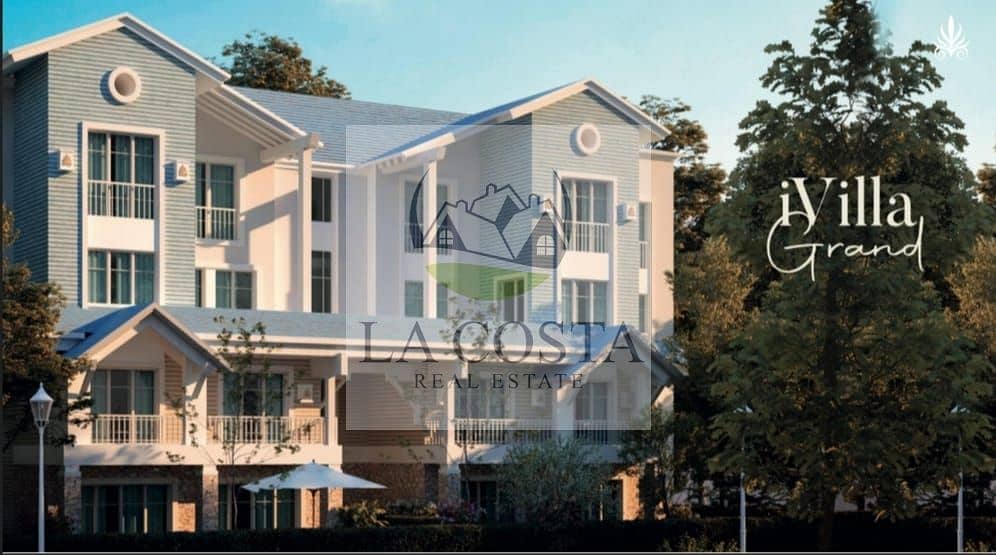 10 3324ea42-bed3-4b9f-91ee-94a2eb105698. jpeg