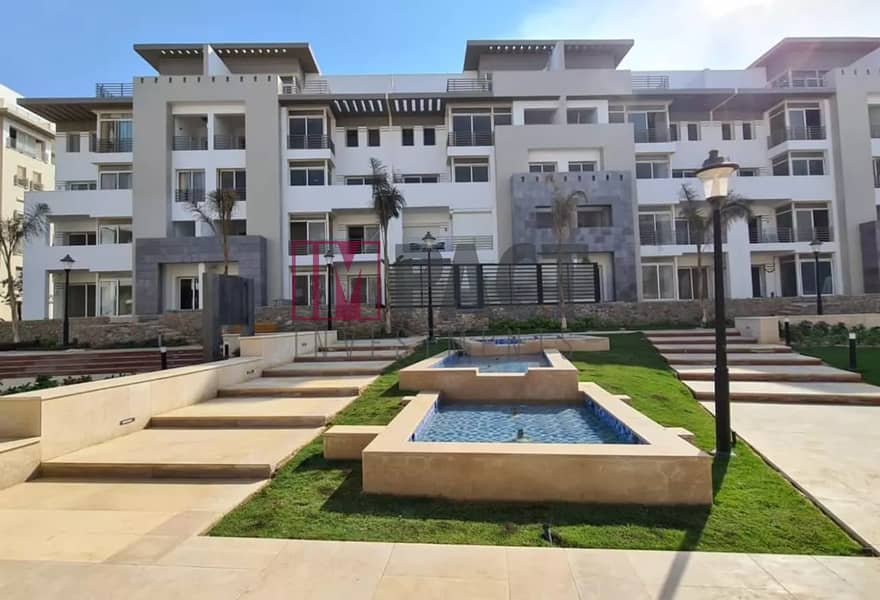 4 WhatsApp Image 2024-07-09 at 1.05. 47 PM. jpeg