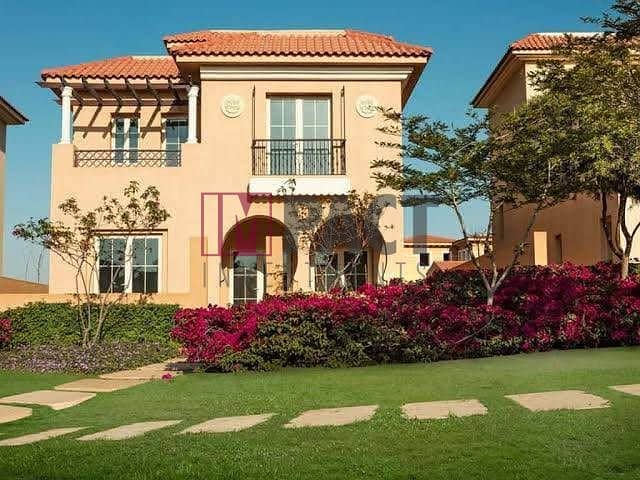 5 477370913_1948449495647807_5049435276430357624_n. jpg