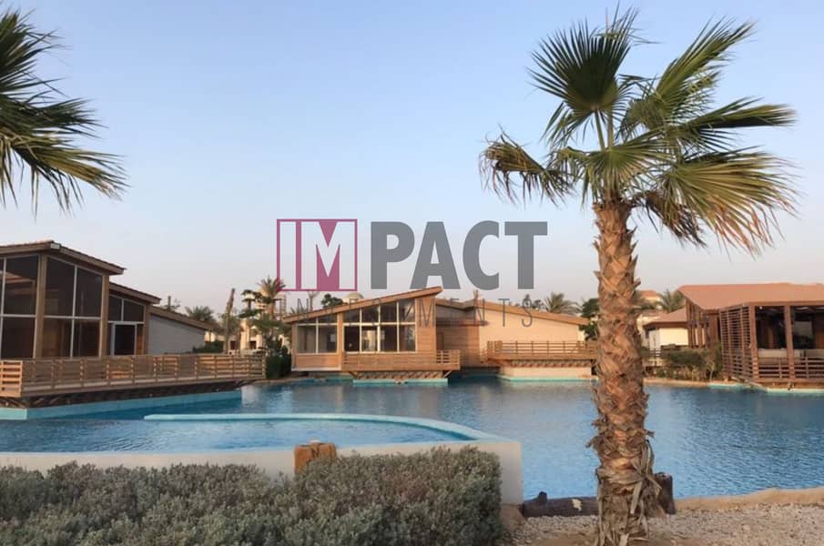 6 Hyde park new cairo live photos -2. jpg