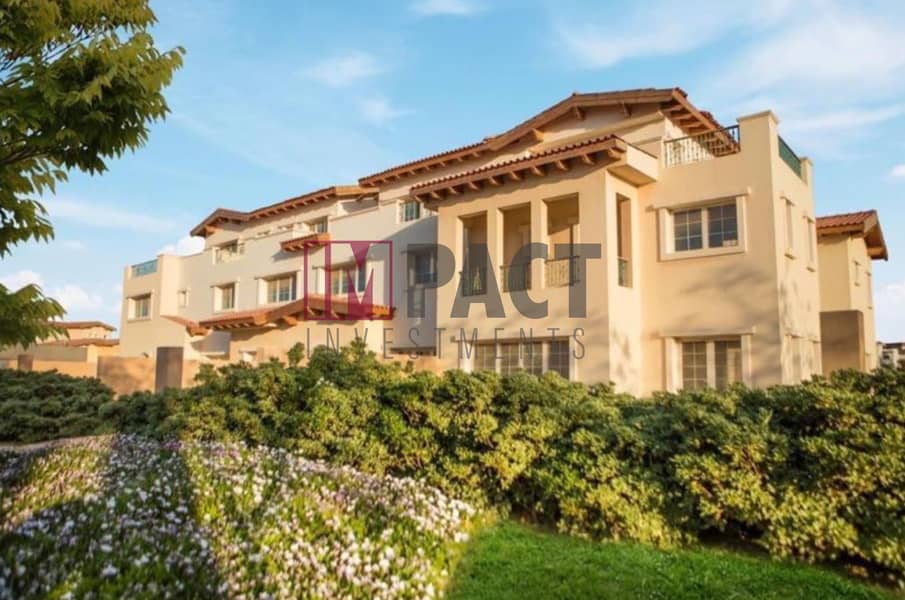 9 Hyde park new cairo live photos -9. jpg