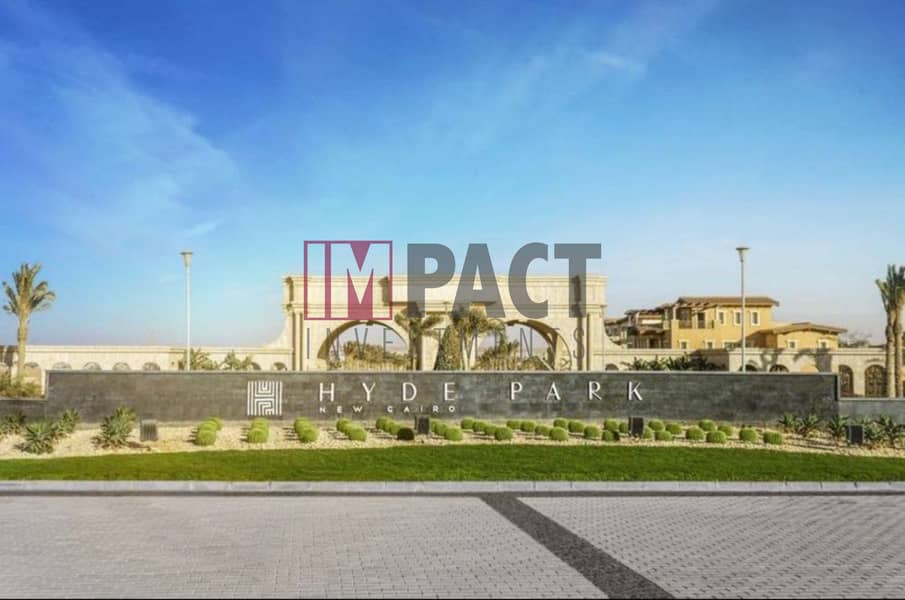 11 Hyde park new cairo live photos -10. jpg