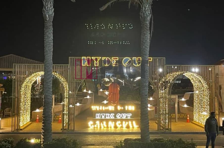 12 Hyde park new cairo live photos -101. jpg