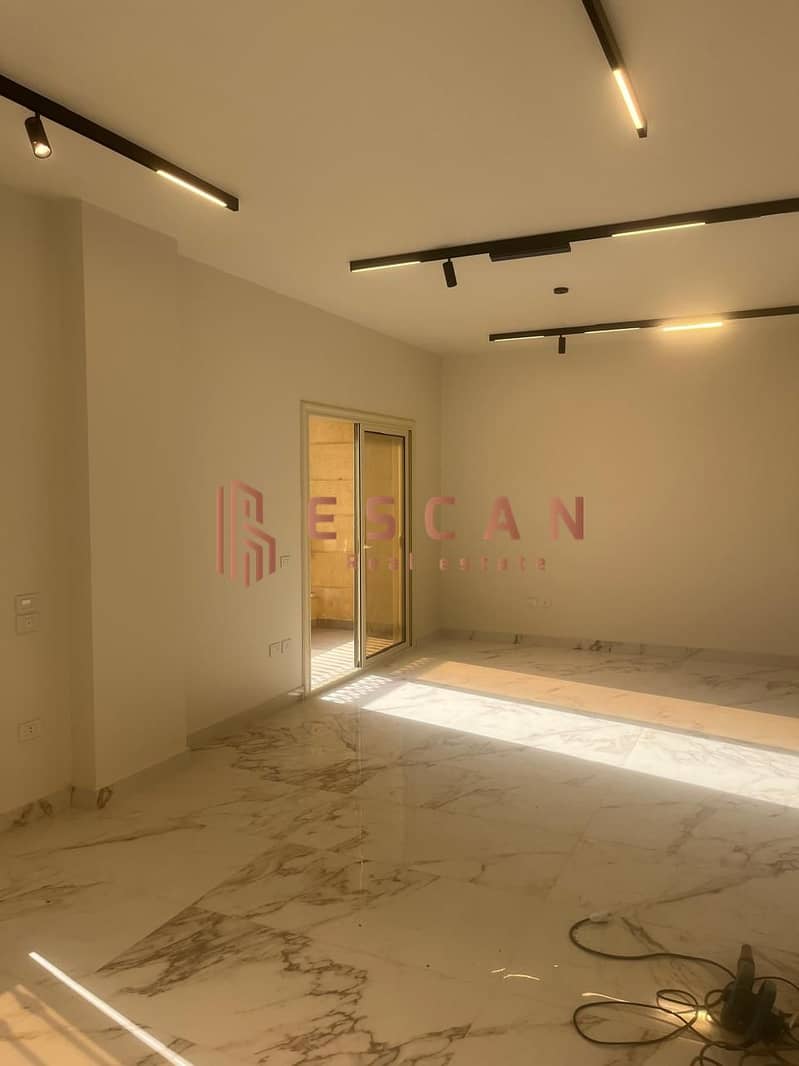 2 WhatsApp Image 2026-01-21 at 4.11. 02 PM (3). jpeg