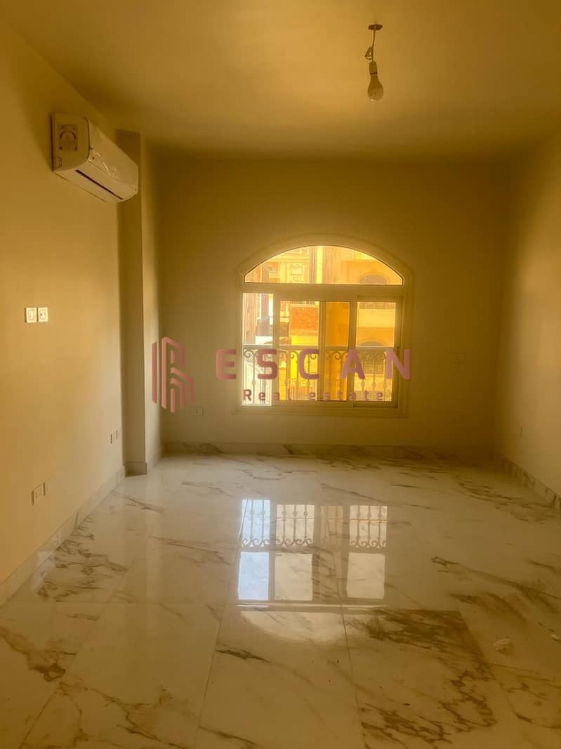 3 WhatsApp Image 2026-01-21 at 4.10. 59 PM (1). jpeg