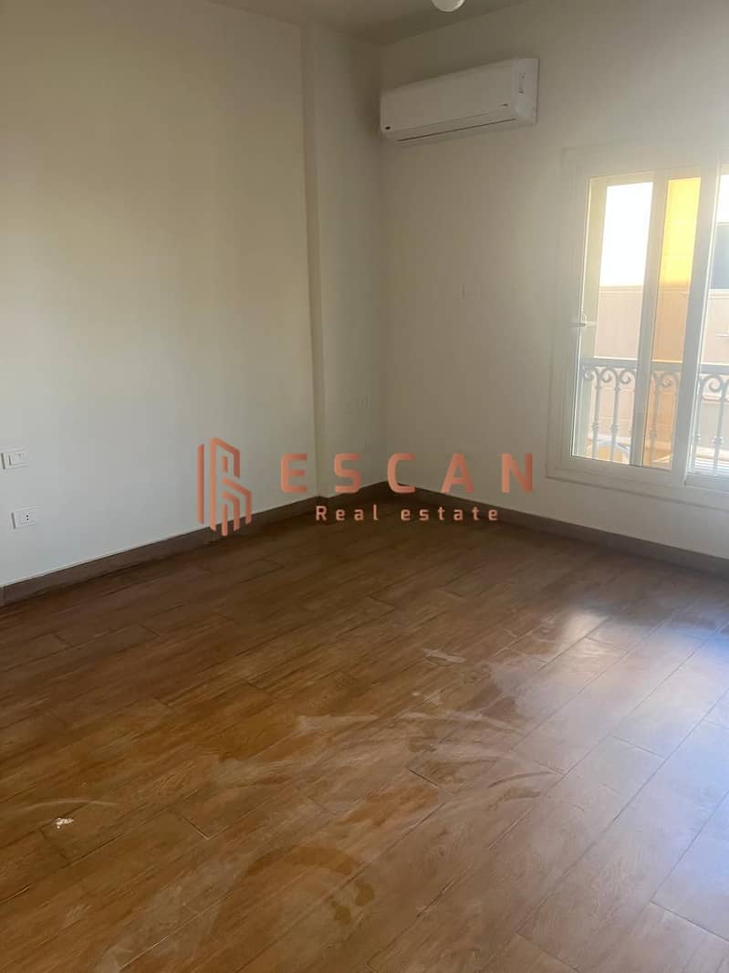 4 WhatsApp Image 2026-01-21 at 4.10. 55 PM. jpeg