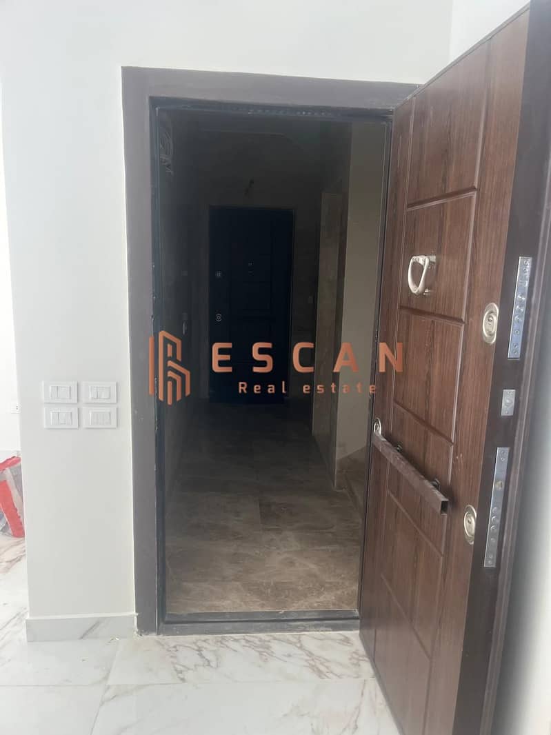 6 WhatsApp Image 2026-01-21 at 4.11. 00 PM (3). jpeg