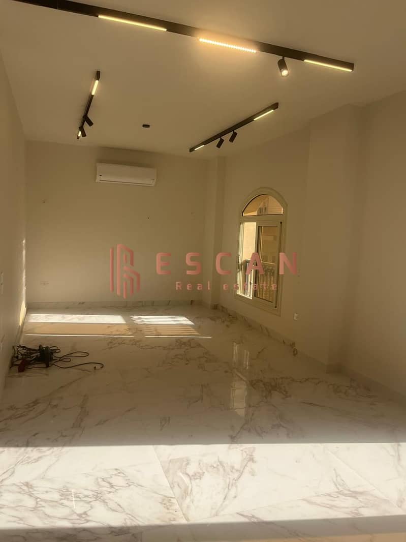 7 WhatsApp Image 2026-01-21 at 4.11. 01 PM (1). jpeg