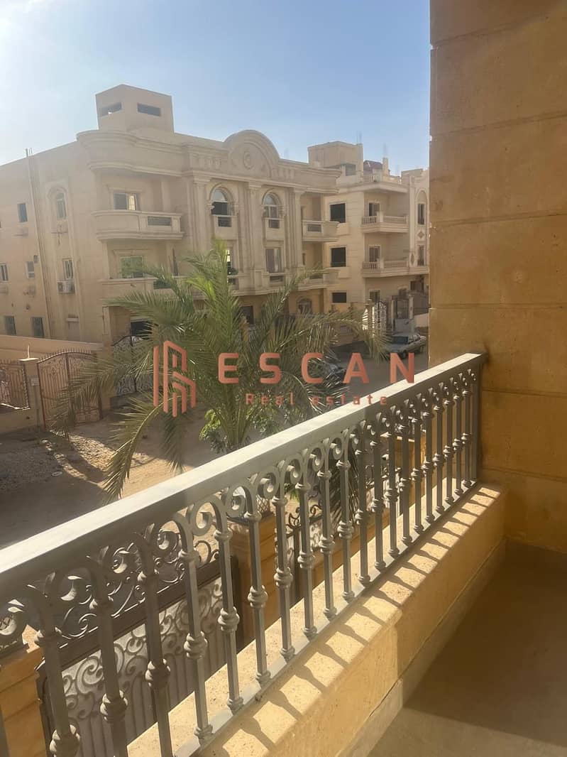 8 WhatsApp Image 2026-01-21 at 4.11. 01 PM (3). jpeg