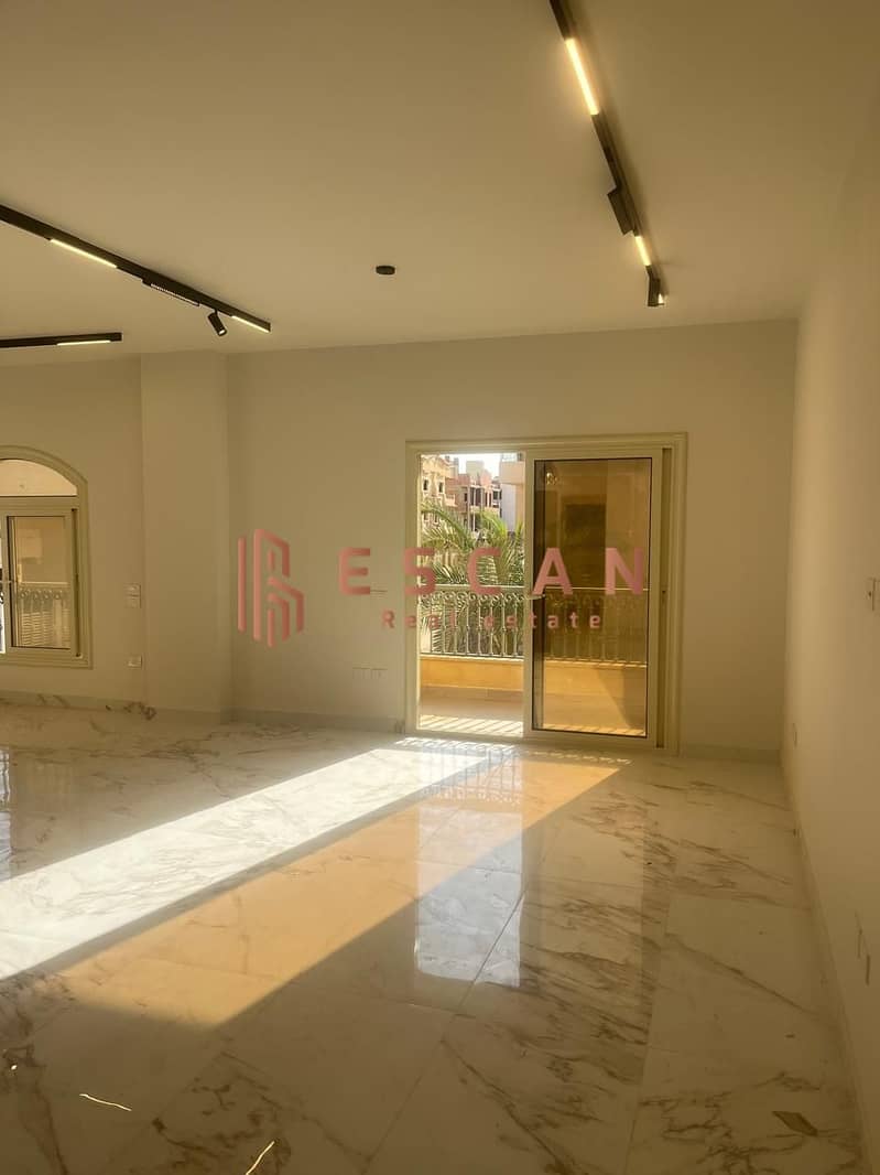 9 WhatsApp Image 2026-01-21 at 4.11. 01 PM. jpeg