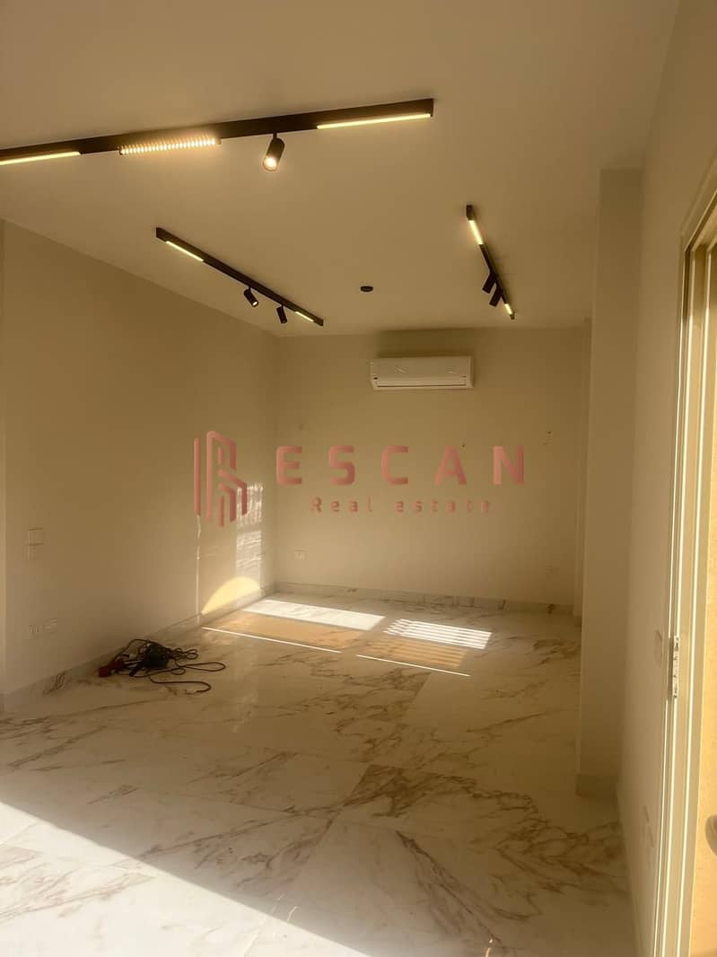 10 WhatsApp Image 2026-01-21 at 4.11. 02 PM (1). jpeg