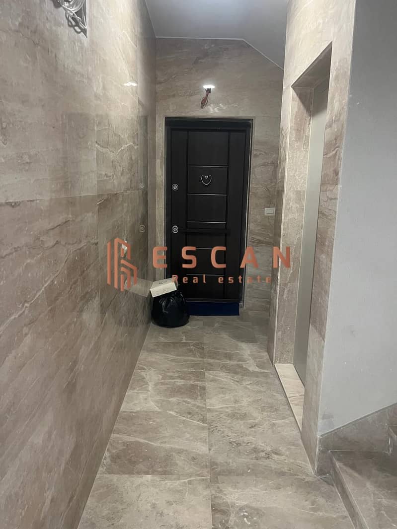 11 WhatsApp Image 2026-01-21 at 4.11. 06 PM (1). jpeg