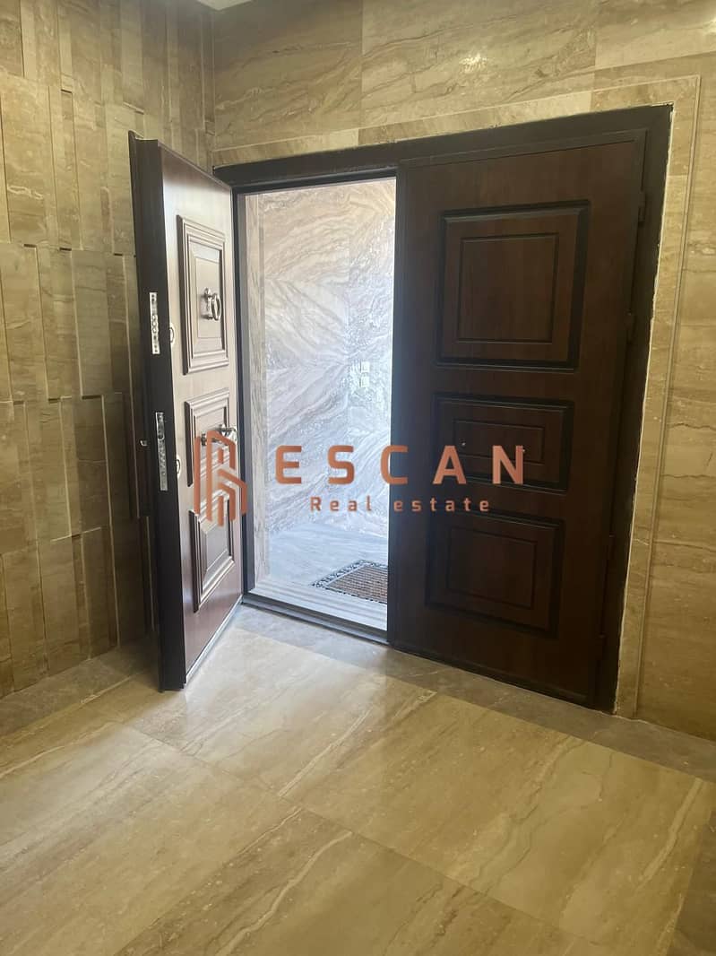 12 WhatsApp Image 2026-01-21 at 4.11. 08 PM (1). jpeg