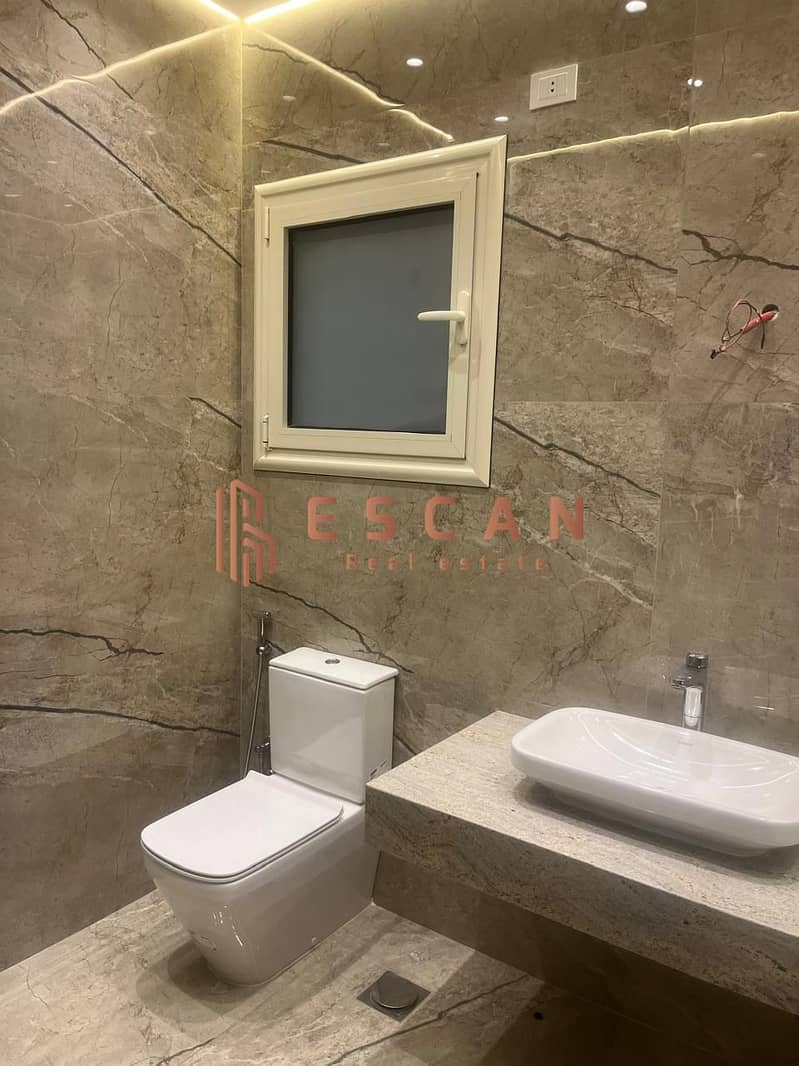 13 WhatsApp Image 2026-01-21 at 4.10. 58 PM (3). jpeg