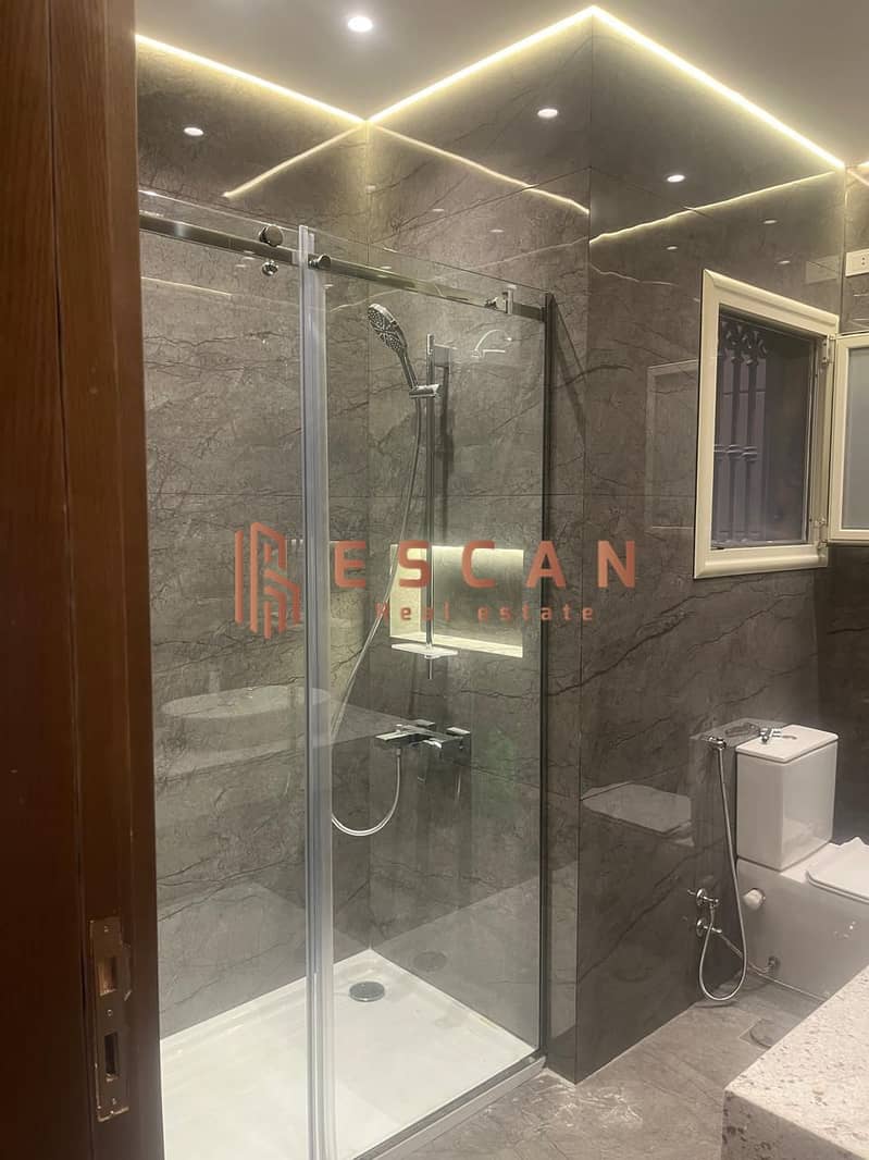 14 WhatsApp Image 2026-01-21 at 4.10. 56 PM (1). jpeg