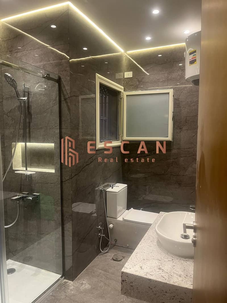 16 WhatsApp Image 2026-01-21 at 4.10. 56 PM. jpeg