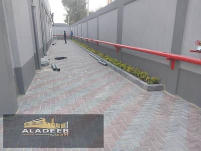 مصنع  للايجار في العاشر من رمضان، الشرقية - WhatsApp Image 2026-01-05 at 5.51. 22 PM (7). jpeg