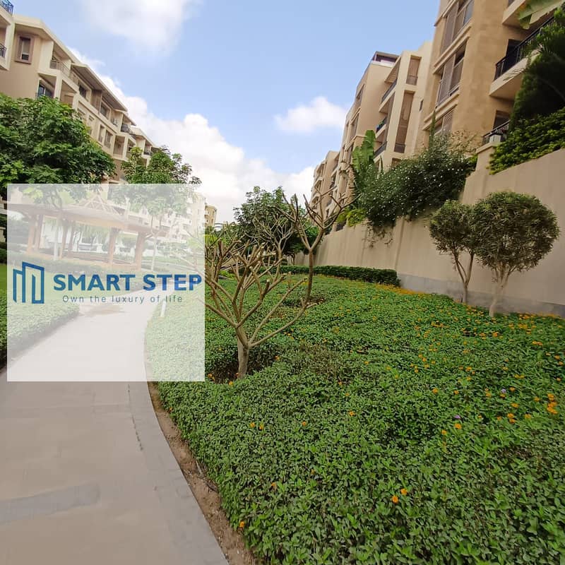 2 d602c366-0c26-410c-9967-42b54de1193f. jpg