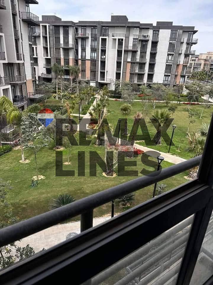 2 WhatsApp Image 2026-01-21 at 13.04. 25 (1). jpeg