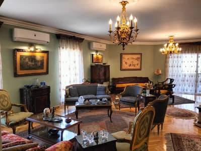 فلیٹ 3 غرف نوم للبيع في القاهرة الجديدة، القاهرة - WhatsApp Image 2026-01-21 at 3.42. 10 PM. jpeg فلیٹ 3 غرف نوم للبيع في القاهرة الجديدة، القاهرة - WhatsApp Image 2026-01-21 at 3.42. 10 PM. jpeg