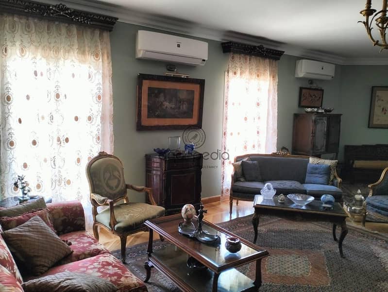 2 WhatsApp Image 2026-01-21 at 3.42. 12 PM. jpeg