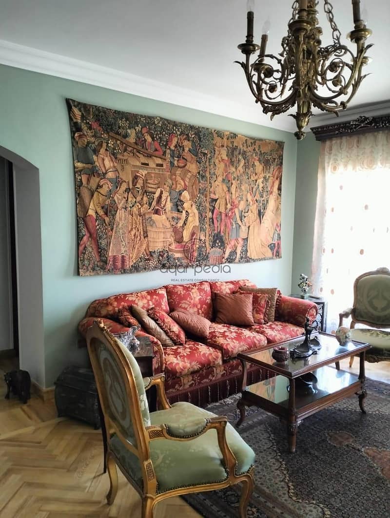 3 WhatsApp Image 2026-01-21 at 3.42. 27 PM. jpeg