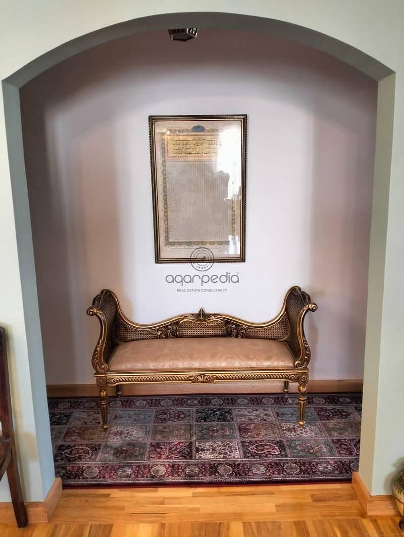 4 WhatsApp Image 2026-01-21 at 3.42. 28 PM. jpeg