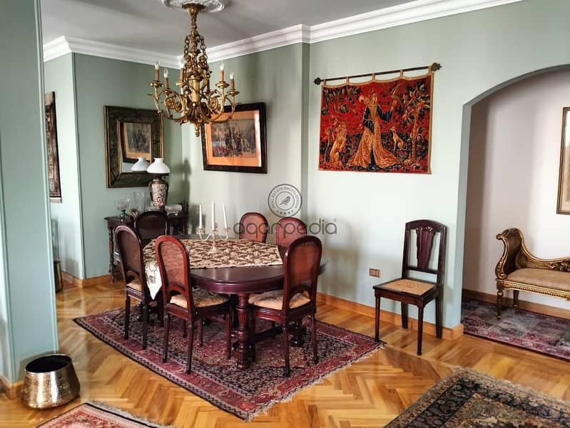 5 WhatsApp Image 2026-01-21 at 3.42. 29 PM. jpeg