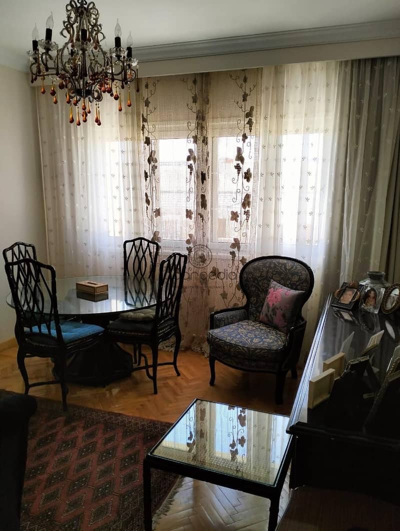 7 WhatsApp Image 2026-01-21 at 3.42. 30 PM. jpeg