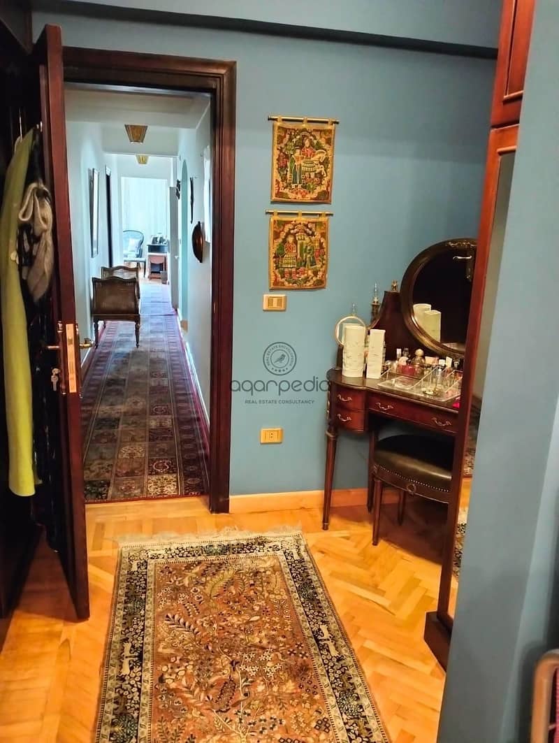 9 WhatsApp Image 2026-01-21 at 3.42. 31 PM. jpeg