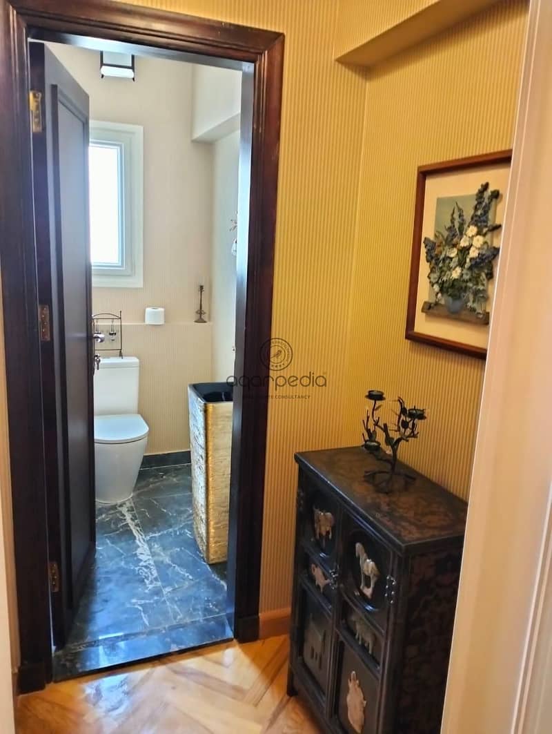 10 WhatsApp Image 2026-01-21 at 3.42. 32 PM. jpeg