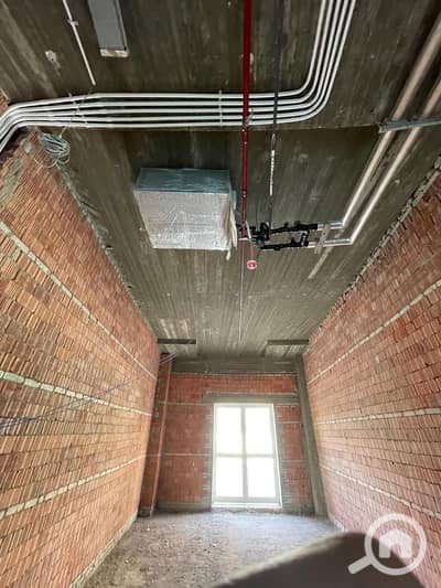 Retail for Rent in Sheikh Zayed, Giza - IMG-20251012-WA0241. jpg