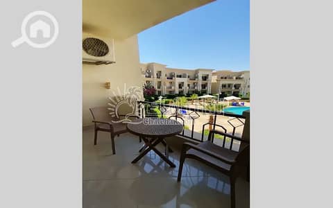 Chalet for Sale in Ain Sukhna, Suez - شاليه-للبيع-في-منتجع-لاسيرينا-مينى-إيجيبت-السويس-chalet-for-sale-laserina-mini-egypt-suez- (2). JPG